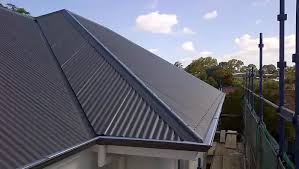 Best Steel Roofing  in Pine Ridge, SD